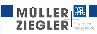 MUELLER+ZIEGLER
