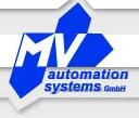 MV Automation