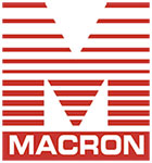 Macron Dynamics