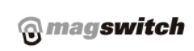 Mag Switch