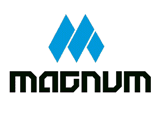 Magnum Abrasives