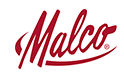 Malco