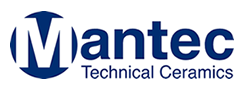 Mantec