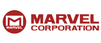 Marvel Corporation