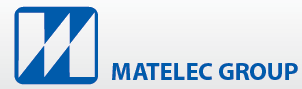 Matelec