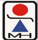 Matsuhaku