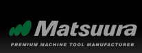 Matsuura