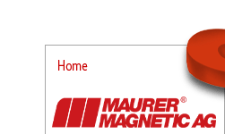 Maurer Magnetic