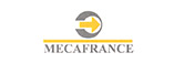 Mecafrance