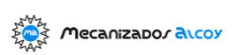 Mecanizados Alcoy