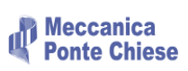 Meccanica Ponte Chiese