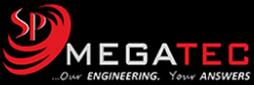 Megatec