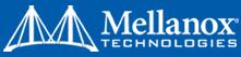 Mellanox