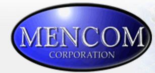 Mencom Corporation