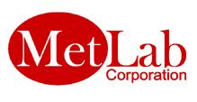 MetLab