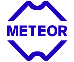 Meteor