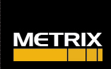 Metrix