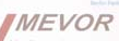 Mevor