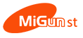 MiGun ST
