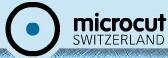 Microcut