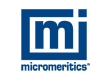 Micromeritics