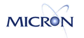 Micron Industries