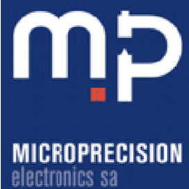 Microprecision Electronics