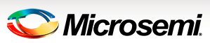 Microsemi