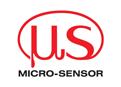Mikrotechnik+Sensorik