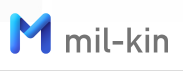 Mil-kin