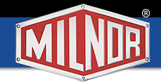 Milnor