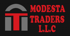 Modesta Traders