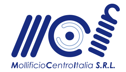 Mollificio Centro Italia