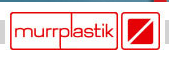 Murrplastik