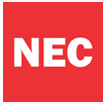 NEC Cable