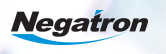 NEGATRON