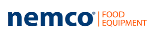 NEMCO