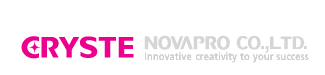 NOVAPRO
