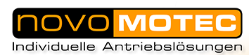 NOVOMOTEC