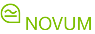 NOVUM