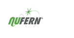 NUFERN