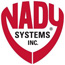 Nady