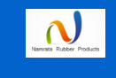 Namrata Rubber
