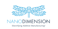 Nano Dimension
