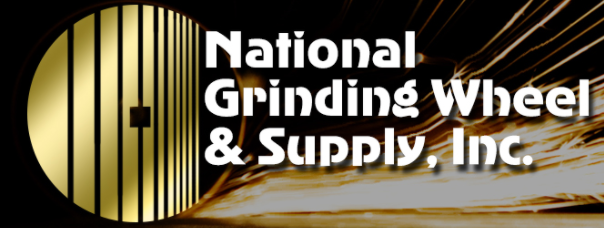 National Grinding Wheel