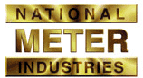 National Meter Industries