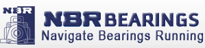 Nbr-Bearings