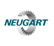 Neugart