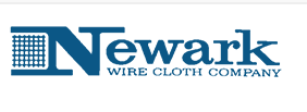Newark Wire