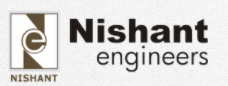 Nishant